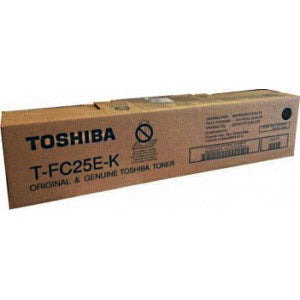 toshiba-6aj00000075-toner-originale
