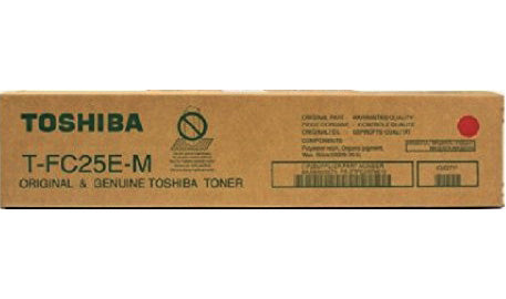 toshiba-6aj00000078-toner-originale