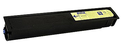 toshiba-6aj00000081-toner-alternativo