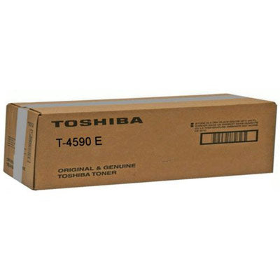 toshiba-6aj00000086-toner-originale