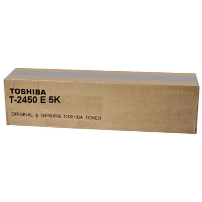 toshiba-6aj00000089-toner-originale