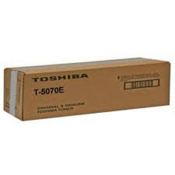 toshiba-6aj00000115-toner-originale