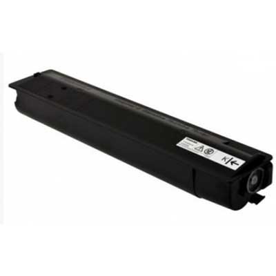 toshiba-6aj00000123-toner-alternativo