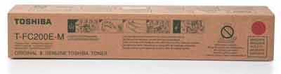 toshiba-6aj00000127-toner-originale