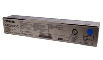 toshiba-6aj00000159-toner-originale