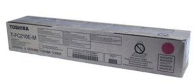 toshiba-6aj00000165-toner-originale