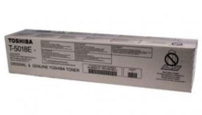 toshiba-6aj00000171-toner-originale