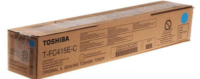 toshiba-6aj00000172-toner-originale