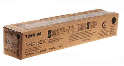 toshiba-6aj00000175-toner-originale