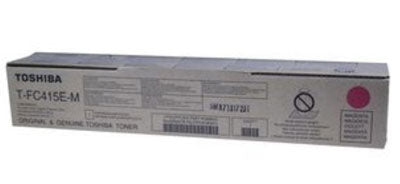 toshiba-6aj00000178-toner-originale