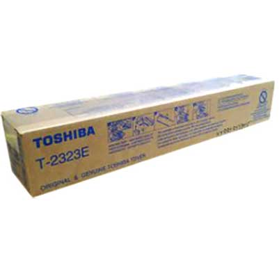 toshiba-6aj00000218-toner-originale
