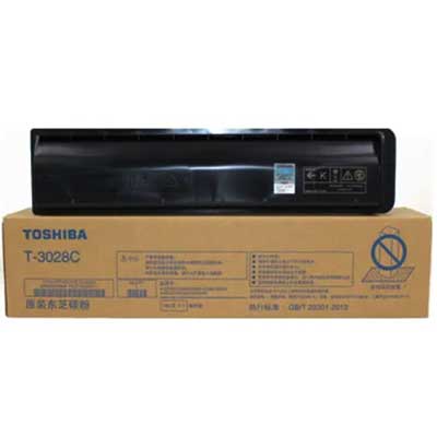 toshiba-6aj00000228-toner-originale