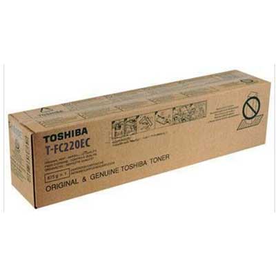 toshiba-6aj00000231-toner-originale