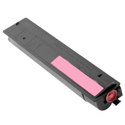 toshiba-6aj00000237-toner-alternativo