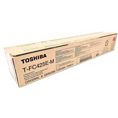 toshiba-6aj00000237-toner-originale