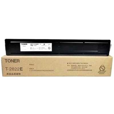 toshiba-6aj00000249-toner-originale