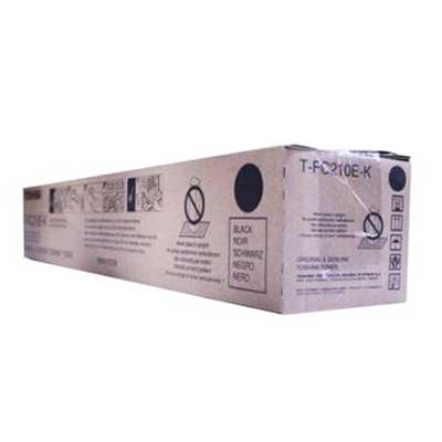 toshiba-6aj00000269-toner-originale