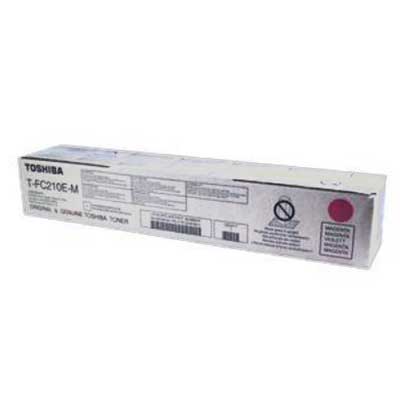 toshiba-6aj00000270-toner-originale