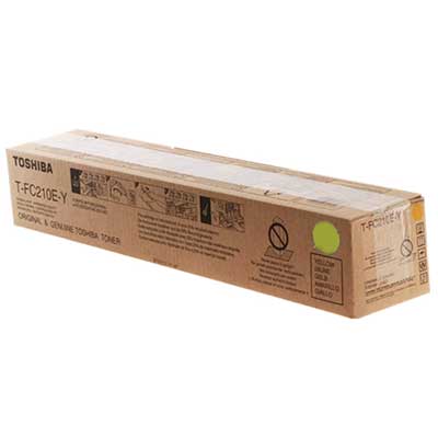 toshiba-6aj00000271-toner-originale