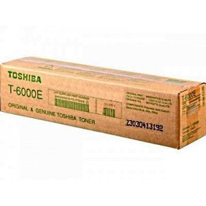 toshiba-6ak00000016-toner-originale