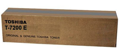 toshiba-6ak00000078-toner-originale
