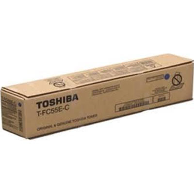 toshiba-6ak00000114-toner-originale