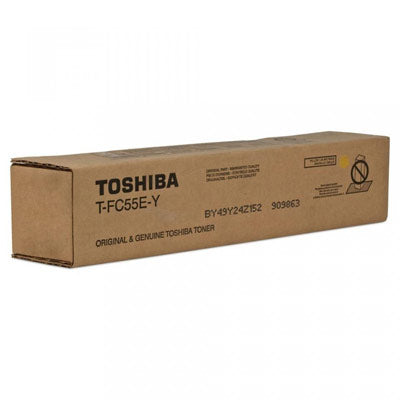 toshiba-6ak00000117-toner-originale