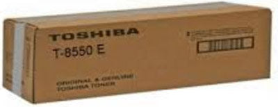 toshiba-6ak00000128-toner-originale