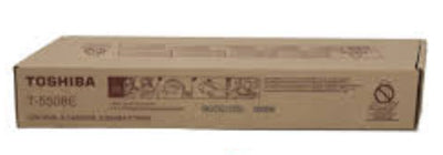 toshiba-6ak00000342-toner-originale