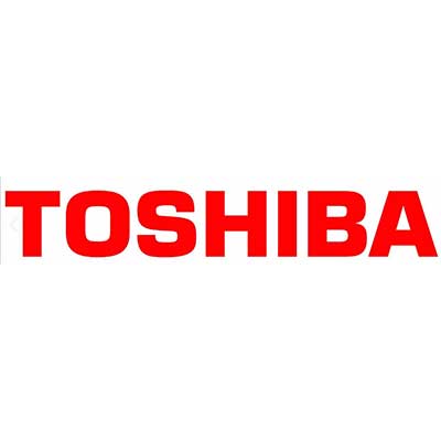 toshiba-6ak00000445-toner-originale