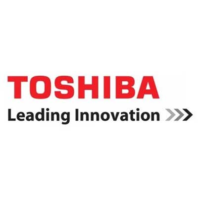 toshiba-6ak00000451-toner-originale