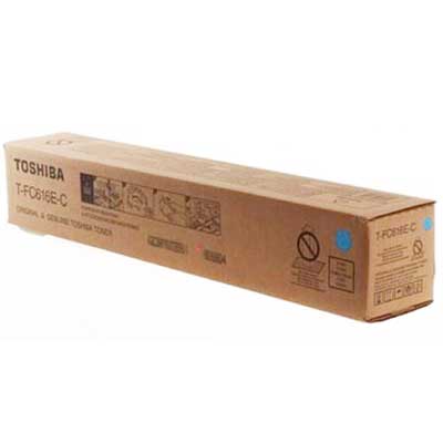 toshiba-6ak00000466-toner-originale