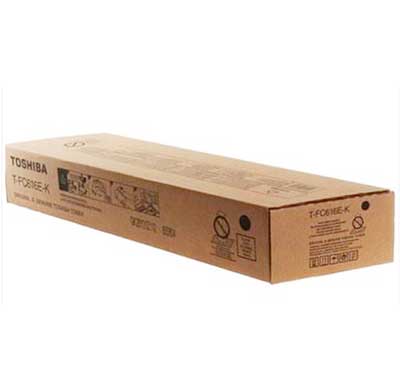 toshiba-6ak00000467-toner-originale