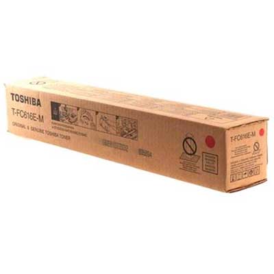 toshiba-6ak00000468-toner-originale