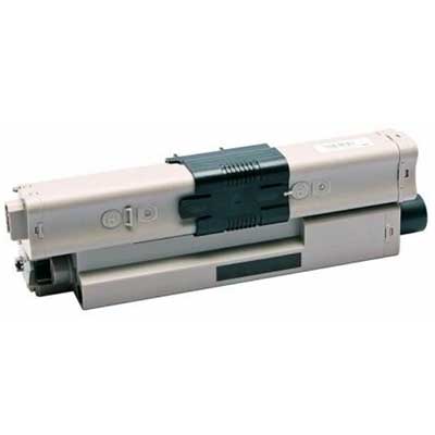 toshiba-6b000000347-toner-alternativo
