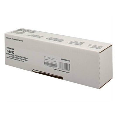 toshiba-6b000000452-toner-originale