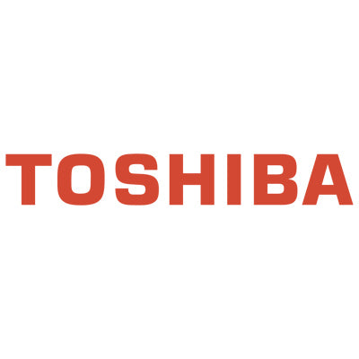 toshiba-6b000000475-toner-originale