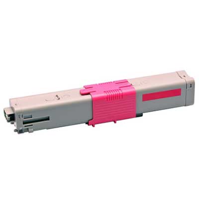 toshiba-6b000000555-toner-alternativo