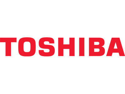 toshiba-6b000000613-toner-originale
