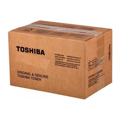 toshiba-6b000000619-toner-originale