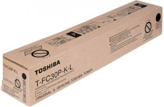 toshiba-6b000000756-collettore-toner-originale