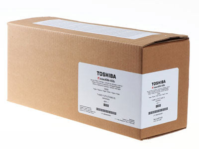 toshiba-6b000000853-toner-originale