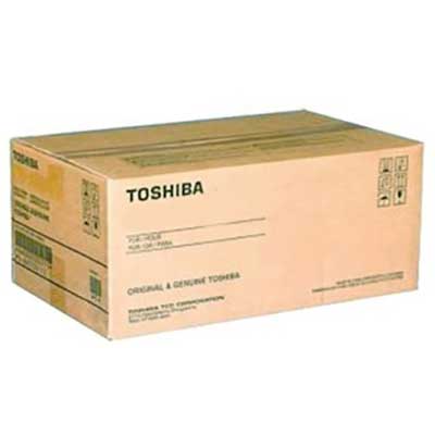 toshiba-6b000000854-toner-originale