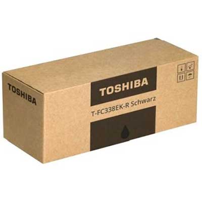 toshiba-6b000000920-toner-originale