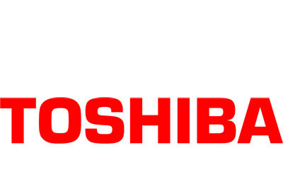 toshiba-6b000000922-toner-originale
