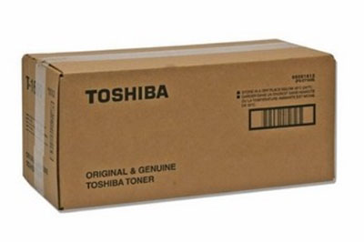 toshiba-6b000000945-collettore-toner-originale