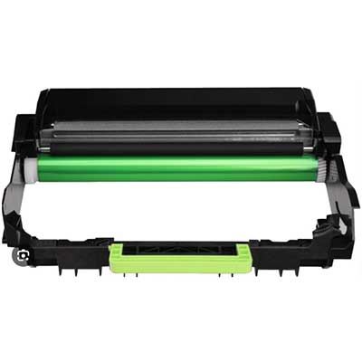 toshiba-6b000001180-tamburo-drum-alternativo