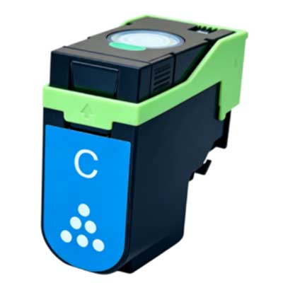 toshiba-6b000001426-toner-alternativo