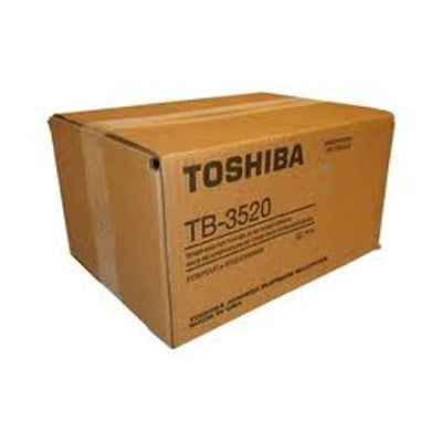 toshiba-6bc02231550-collettore-toner-originale