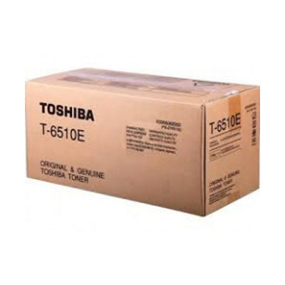 toshiba-6bc02231551-collettore-toner-originale